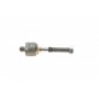 Тяга рульова Honda Accord 02-08 (L=124mm)