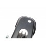 Важіль підвіски (задній/знизу) (L) Land Rover Freelander/Range Rover Evoque 06-
