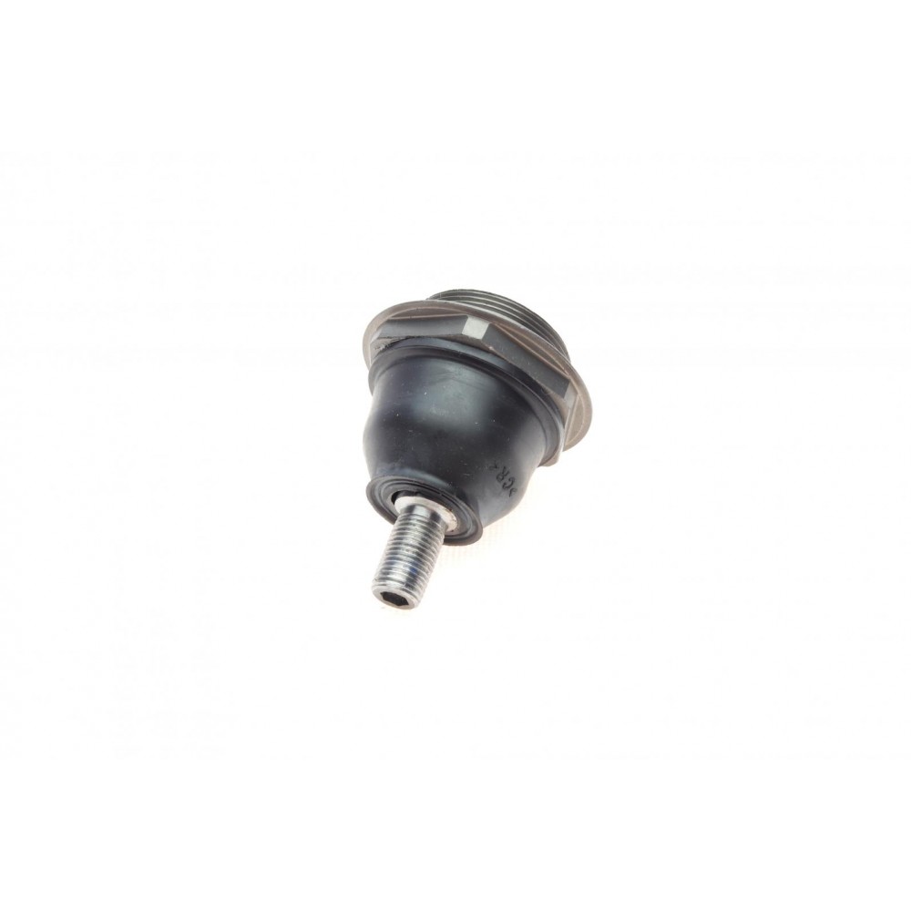 Опора кульова (передня) Kia Ceed/Hyundai i30 06-13