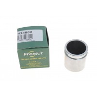 Поршень супорта (переднього) Subaru ALL 03- (43x48mm)(Mando)
