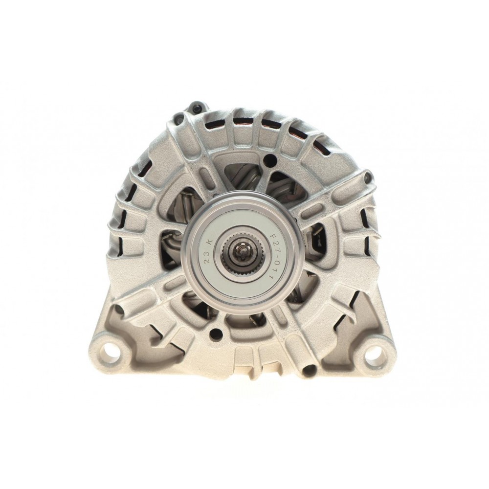 Генератор Citroen Berlingo/Fiat Scudo/Peugeot Partner 1.6-2.0 HDI 07- (14V/150A) = 115364