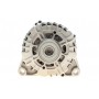 Генератор Citroen Berlingo/Fiat Scudo/Peugeot Partner 1.6-2.0 HDI 07- (14V/150A) = 115364