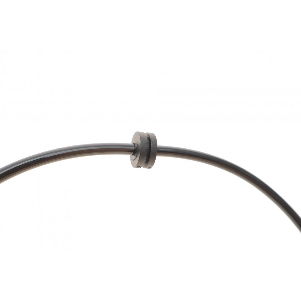 Датчик ABS (передній) Nissan Qashqai/X-trail 13-/Renault Kadjar/Koleos 15- (L=755mm)