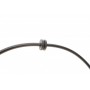 Датчик ABS (передній) Nissan Qashqai/X-trail 13-/Renault Kadjar/Koleos 15- (L=755mm)
