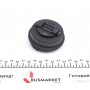 Кришка горловини маслозаливної VW Caddy/T5 04-