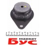 Подушка двигуна (L) Renault Laguna 1.6 16V/1.8 16V/1.9 dCi/2.0 16V 01-