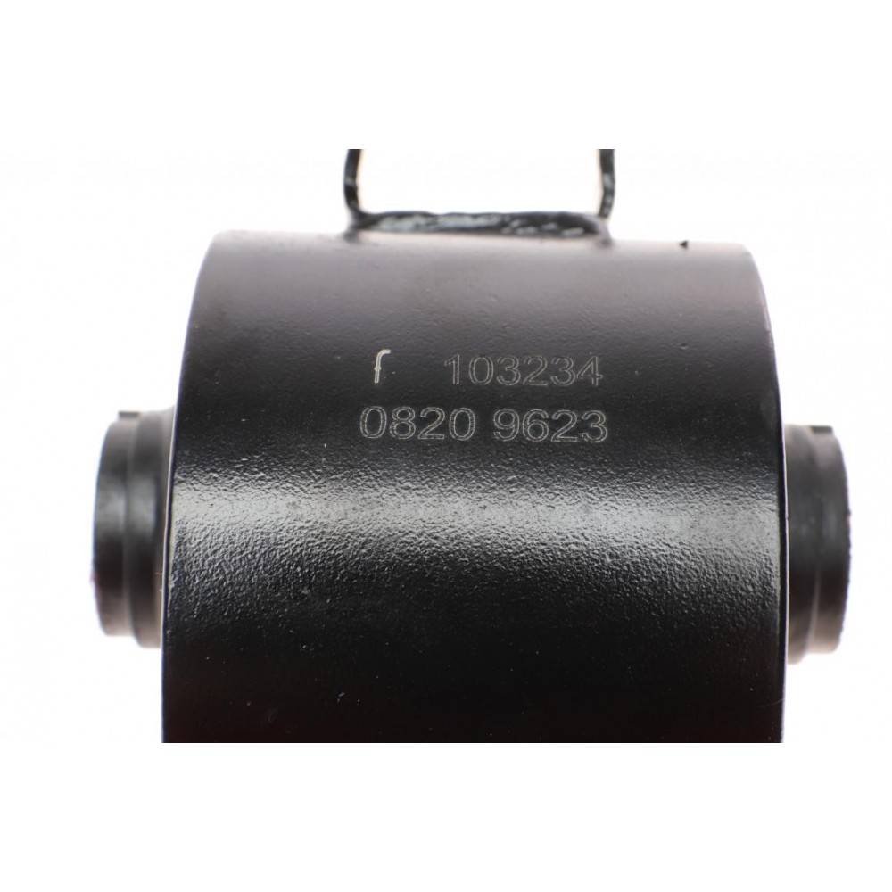 Подушка КПП Honda CR-V II 2.0 16V/2.2 D 01-07