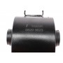Подушка КПП Honda CR-V II 2.0 16V/2.2 D 01-07