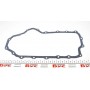 Комплект прокладок (повний) Ford Connect 1.8 TDCI 02- (без прокладки ГБЦ)