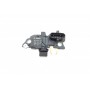 Реле генератора (24V) Daf 75/CF/Volvo FH/FM/FMX 01-