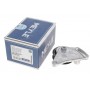 Натяжник ременя генератора Audi A4/A6/Skoda Superb/VW Passat 1.6-2.0D 93-08