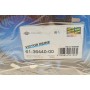 Прокладка ГБЦ Ford Transit 3.2 TDCi 07-14, Ø91,00mm, 1,10mm, 1 метка, SAFA/SAFB