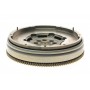 Демпфер зчеплення Ford Galaxy/Mondeo IV 2.2 TDCi 08-15