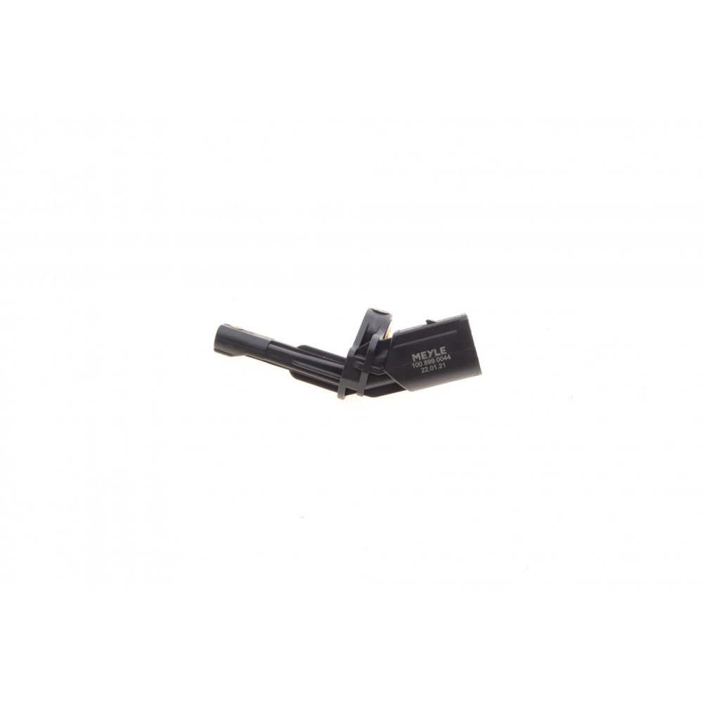 Датчик ABS (задній) Audi A3/Q3/TT/Skoda Octavia/SuperB/VW Golf/Jetta/Passat/Touran 1.2-3.6 03- (R)