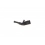 Датчик ABS (задній) Audi A3/Q3/TT/Skoda Octavia/SuperB/VW Golf/Jetta/Passat/Touran 1.2-3.6 03- (R)