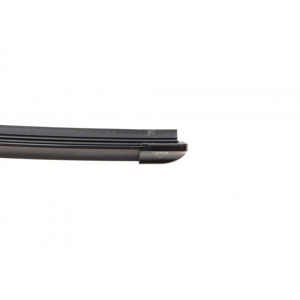 Щітки склоочисника (650/425мм) Ford Focus II 04-12/ Peugeot 207 07-