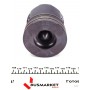 Поршень Opel Astra H/Vectra C/Alfa Romeo 1.9JTD/CDTI/D-2.4JTD/JTDM 02- (82.00mm/STD)