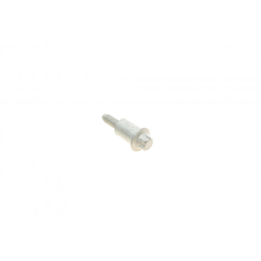 Болт кришки клапанної MB C-claas (W205)/E-class (W213) 13-