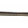 Важіль підвіски (задній) BMW 3 (F30/F80/F31) 1.5-3.0 11-