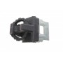 Кронштейн кріплення глушника Renault Laguna 1.9/2.0/2.2 dCi 01-