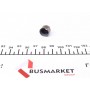 Сальник клапана (впуск/випуск) Toyota Avensis/Corolla/Land Cruiser 2.0D/2.2D/4.5D 05- (к-кт)
