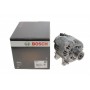 Генератор VW Amarok/Crafter/T5/T6 2.0 TDI 11-19 (14V/140A)