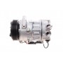 Компресор кондиціонера Opel Insignia A 2.0D 08-17