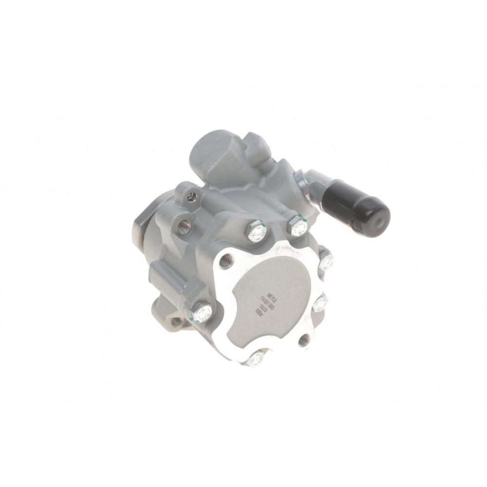Насос ГПК Audi A3/Seat Leon/Skoda Octavia/VW Bora/Golf 1.4-2.0 96-13