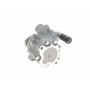 Насос ГПК Audi A3/Seat Leon/Skoda Octavia/VW Bora/Golf 1.4-2.0 96-13
