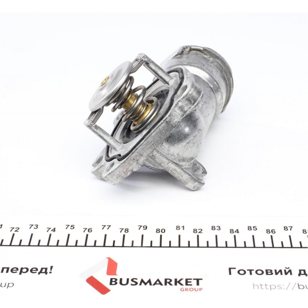Термостат MB Sprinter 906/E-class (W211) 3.0CDI (OM642) 05-