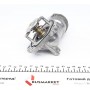 Термостат MB Sprinter 906/E-class (W211) 3.0CDI (OM642) 05-