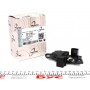 Реле генератора (14V) MB Sprinter 315-515 CDI 06-
