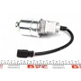 Помпа АКПП MB Sprinter CDI/VW Crafter (Tiptron)