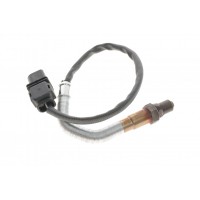 Лямбда зонд BMW 3 (E91/E93) 2.0 (N46) 05-13