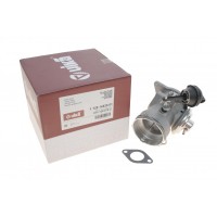 Клапан EGR VW Touareg 2.5 R5 TDI 03-10