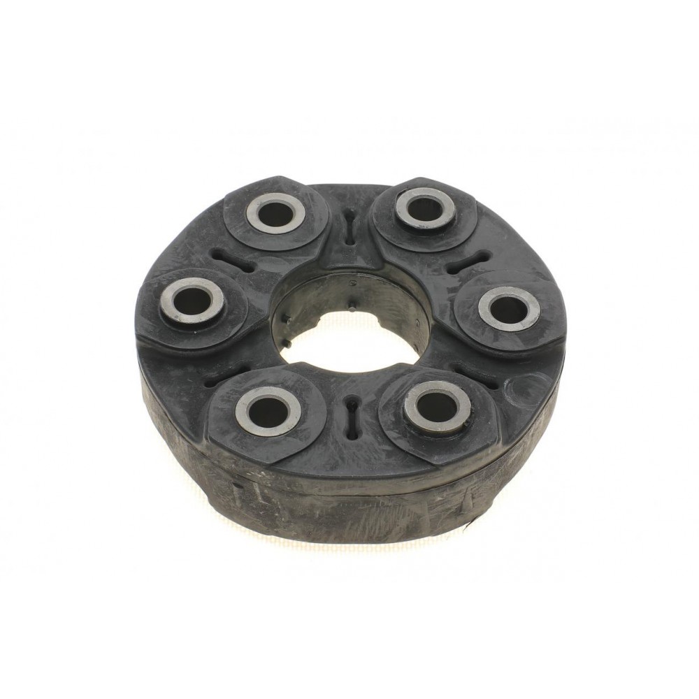 Муфта кардана еластична BMW 3 (E90-93)/5 (E60/E61/F07/F10/F11) 04-17 (к-кт)