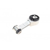 Подушка двигуна (верхня) (R) Renault Megane III 1.9 dCi 08-