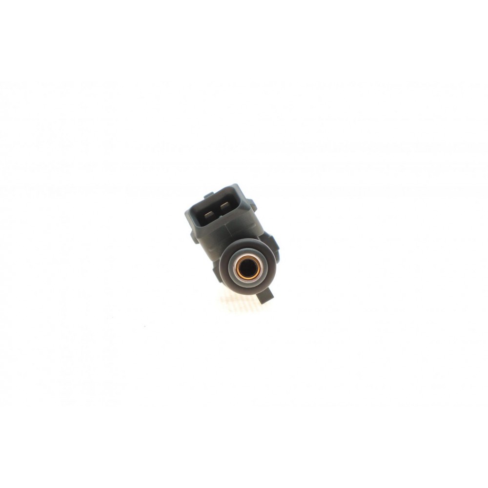 Форсунка Citroen C5/Peugeot 406/407 1.8 16V 00-05
