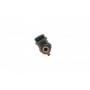 Форсунка Citroen C5/Peugeot 406/407 1.8 16V 00-05