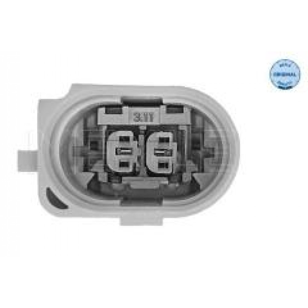 Подушка двигуна (R) Audi Q7/VW Touareg 15-