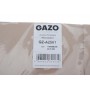 Прокладка ГБЦ MB Vito/Opel Vivaro/Renault Trafic 1.6 dCi 14- (1.25mm)
