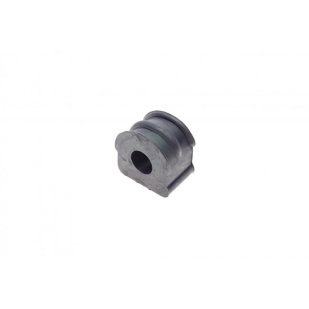 Втулка стабілізатора (переднього) Audi A3/TT/Skoda Octavia/Bora/VW Golf (стаб d=16mm) (ремонтна)