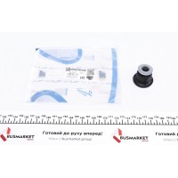 Сайлентблок балки (передньої/ззаду) Renault Scenic I/Megane I 96-03 (12.1x29x35.2)