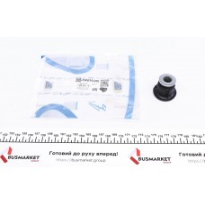 Сайлентблок балки (передньої/ззаду) Renault Scenic I/Megane I 96-03 (12.1x29x35.2)