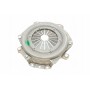 Комплект зчеплення Citroen C3/Peugeot 207/307 00- (d=180mm) (+вижимний)