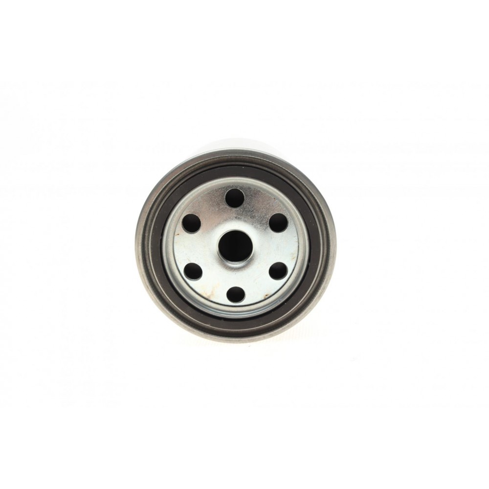 Фільтр паливний Hyundai iX20/Tucson/Kia Ceed/Sportage 1.4-2.0CRDi 11- (OE line)