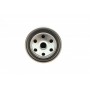 Фільтр паливний Hyundai iX20/Tucson/Kia Ceed/Sportage 1.4-2.0CRDi 11- (OE line)
