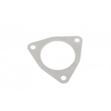 Прокладка труби вихлопної VW Passat B5 2.5D 00-05