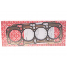 Прокладка ГБЦ Fiat Doblo 1.9D 01- (0.80mm)