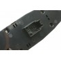 Кнопка склопідіймача BMW X3 (F25)/X5 (F15/F85) 10- (блок)